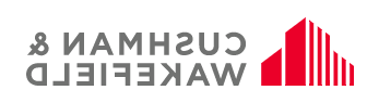 http://pva.whqlhg.com/wp-content/uploads/2023/06/Cushman-Wakefield.png